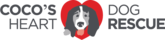 Coco's Heart Dog Rescue