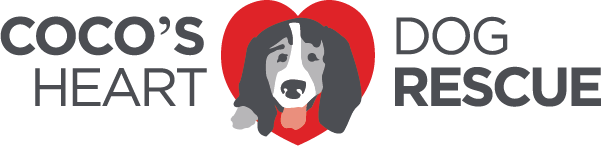 Coco's Heart Dog Rescue